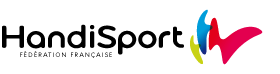 FFH - Fédération Française de Handisport 