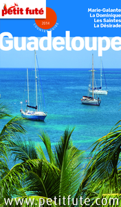 Petit Futé Guadeloupe 